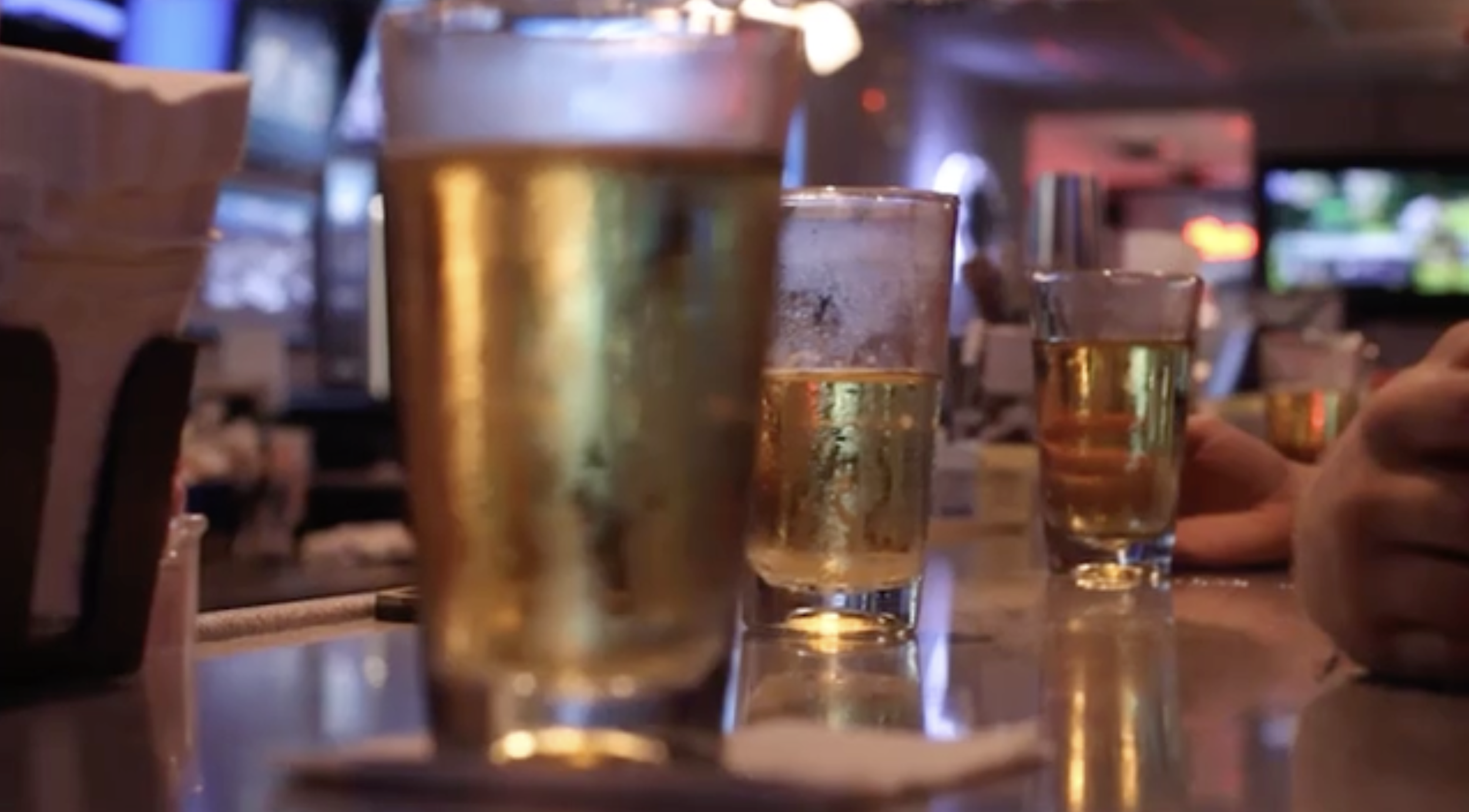 Screenshot 2026-04-09 at 1.24.48 PM.png