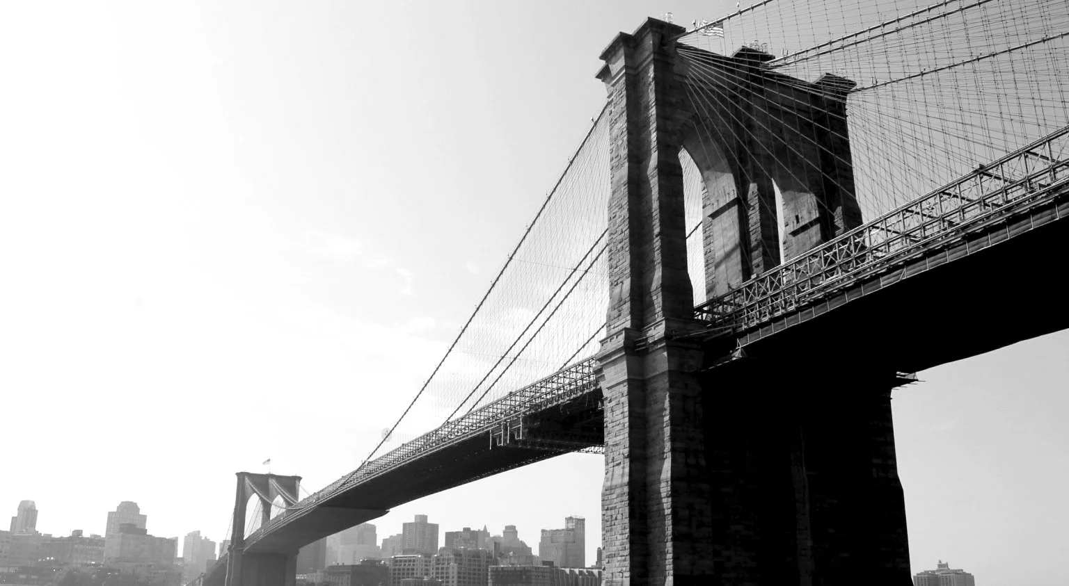 BBridge BW.jpg