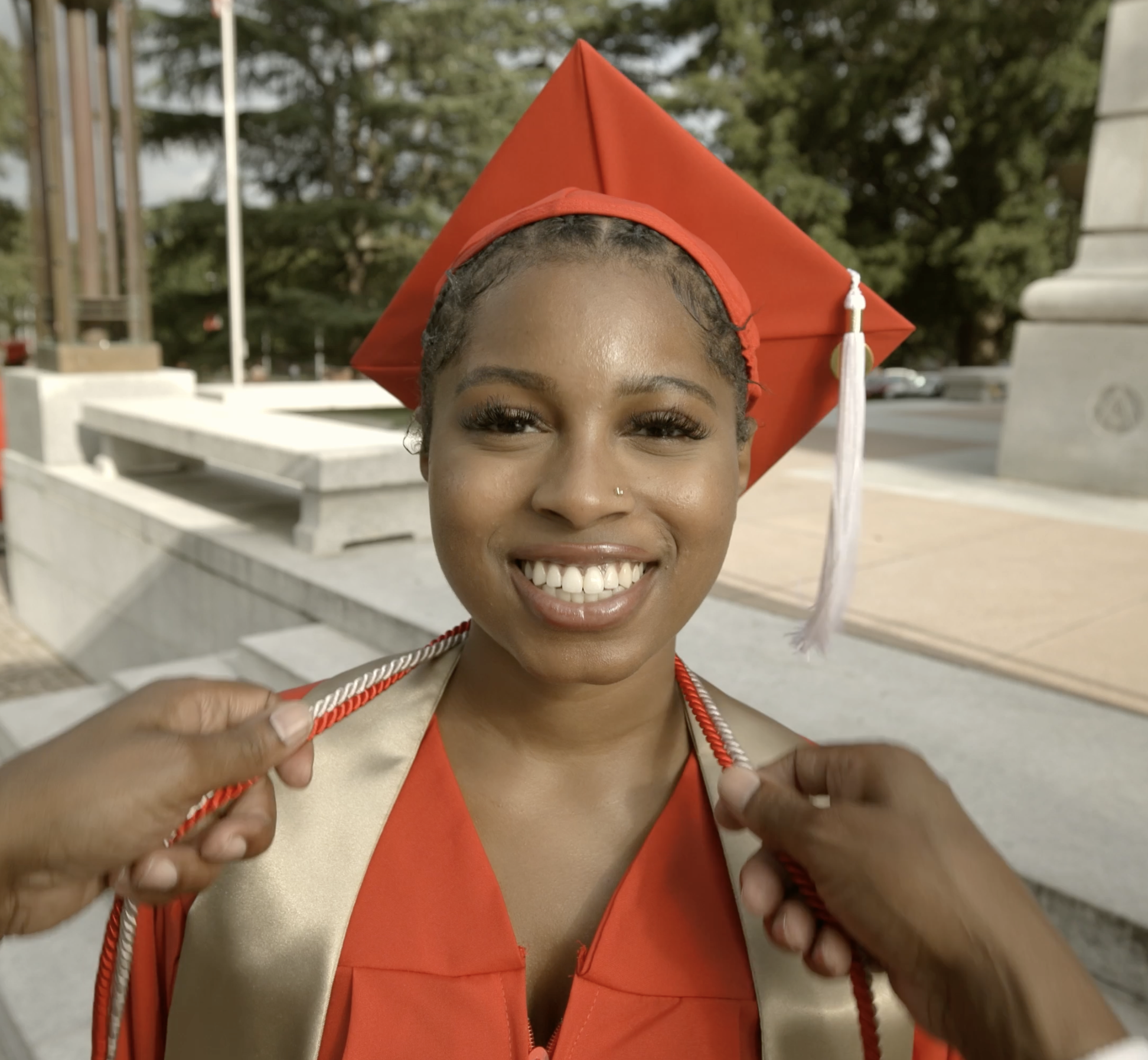 Screenshot 2026-04-09 at 3.32.03 PM.png