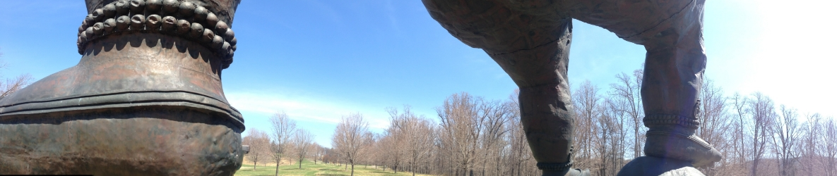 sk_pano5.jpg