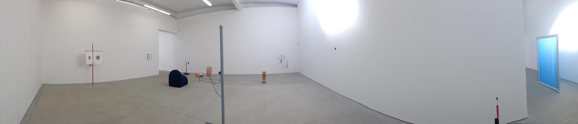 Exhibition Images, Koenraad Dedobbeleer: A Useless Labour, Apolitical and of Little Moral Significance , Clearing Gallery, Brooklyn. Photo Credits: Cincala Art Advisory