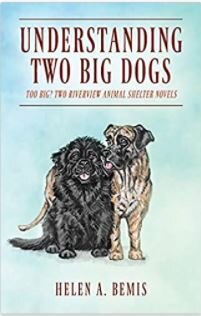 Understanding Two Big Dogs