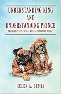 Understanding King and Understanding Prince