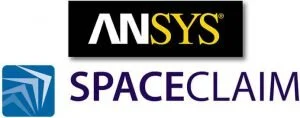 spaceclaim-300x118.jpg