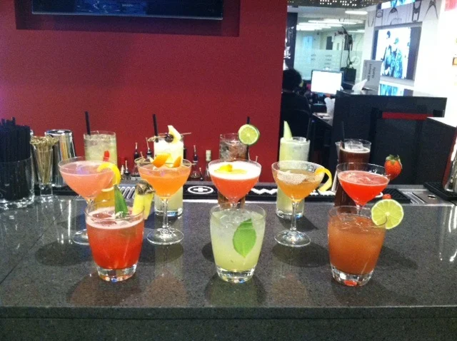 cocktails 2012.jpg