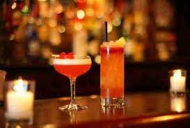 cocktails 1.jpg