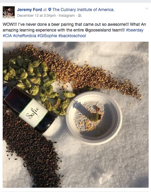 Jeremy Ford Facebook .jpg