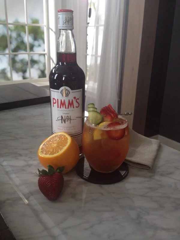 Pimms Cup Pottery barn .jpg
