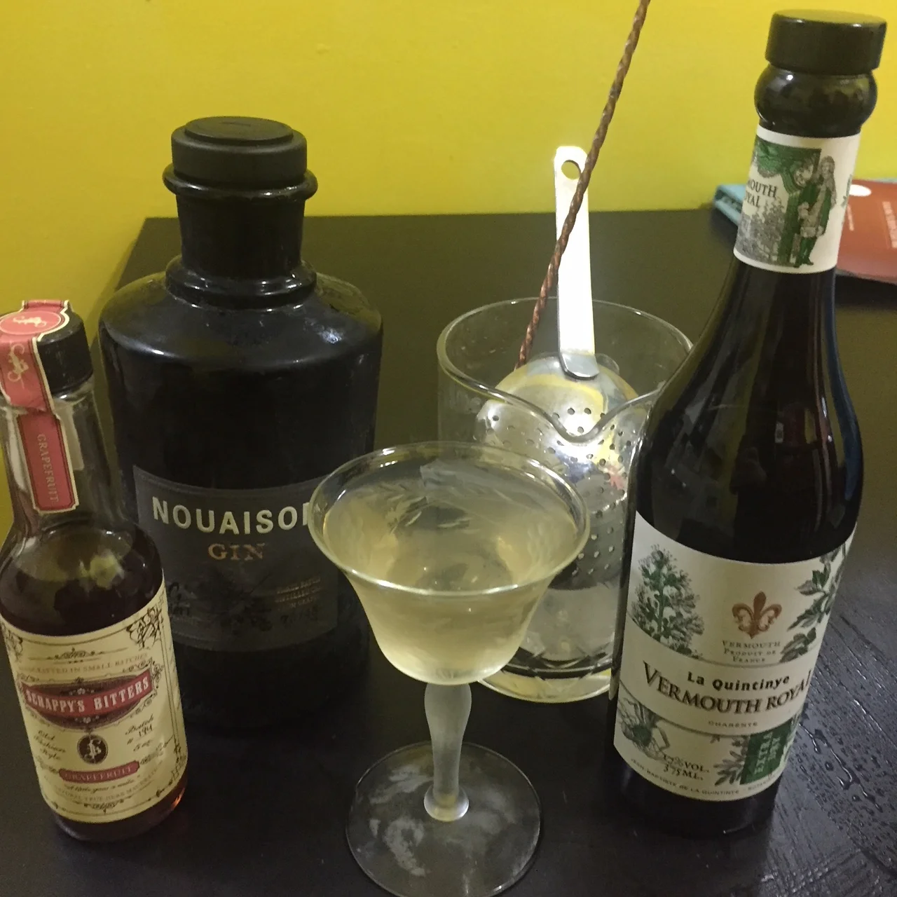 martini blog .jpg