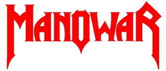 manowar-logo-red 335.png