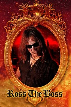 rtb dd promo pic.jpg