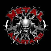 metalallstars2013_200.jpg