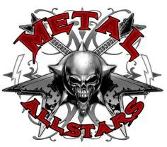 metalallstarswhite.jpg