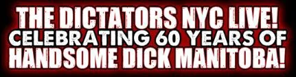 dictators 60 hdm.jpg