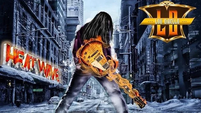 59B180A9-guitarist-lou-dibello-streaming-new-song-full-throttle-heat-wave-album-out-now-featuring-mike-lepond-ross-the-boss-image.jpg