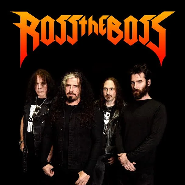 RTB band 2018 lineup .jpg