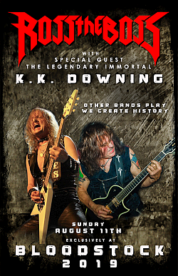 RTB KK FINAL v2 250px sm.png