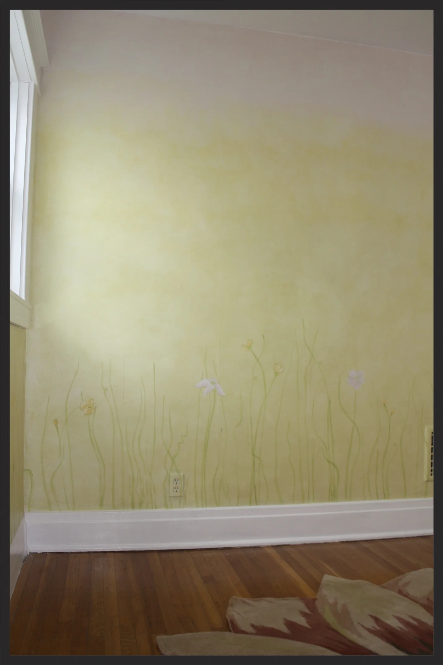 lisababyroom0120.JPG