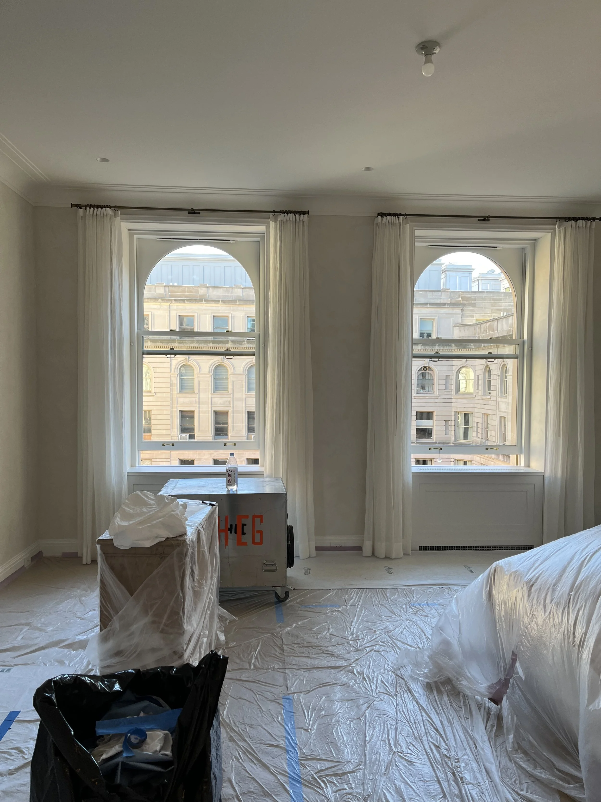IMG_3684.jpeg