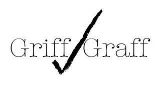 BobGriffin.com
