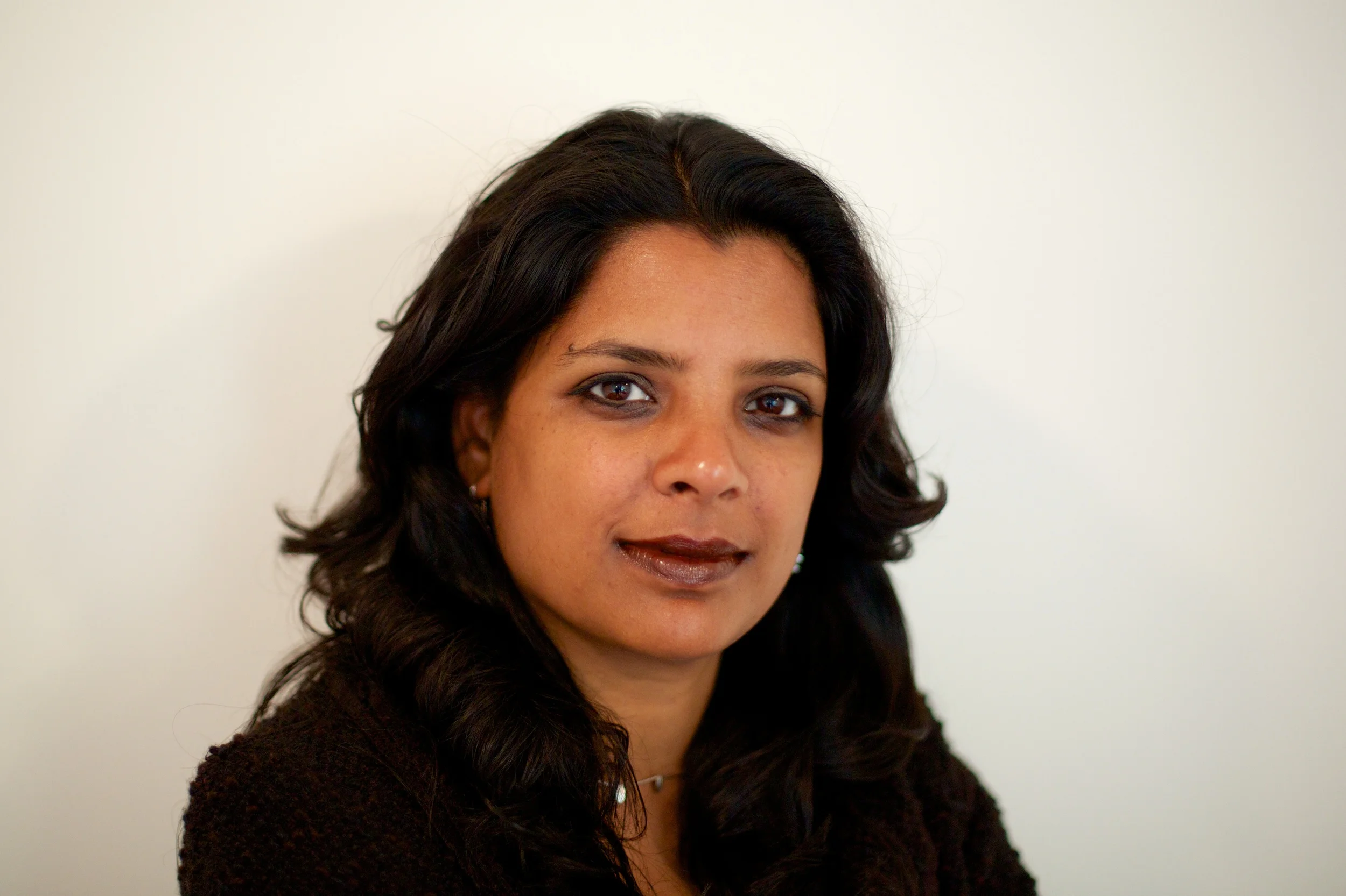 Anna-Ghosh photo 2.jpg