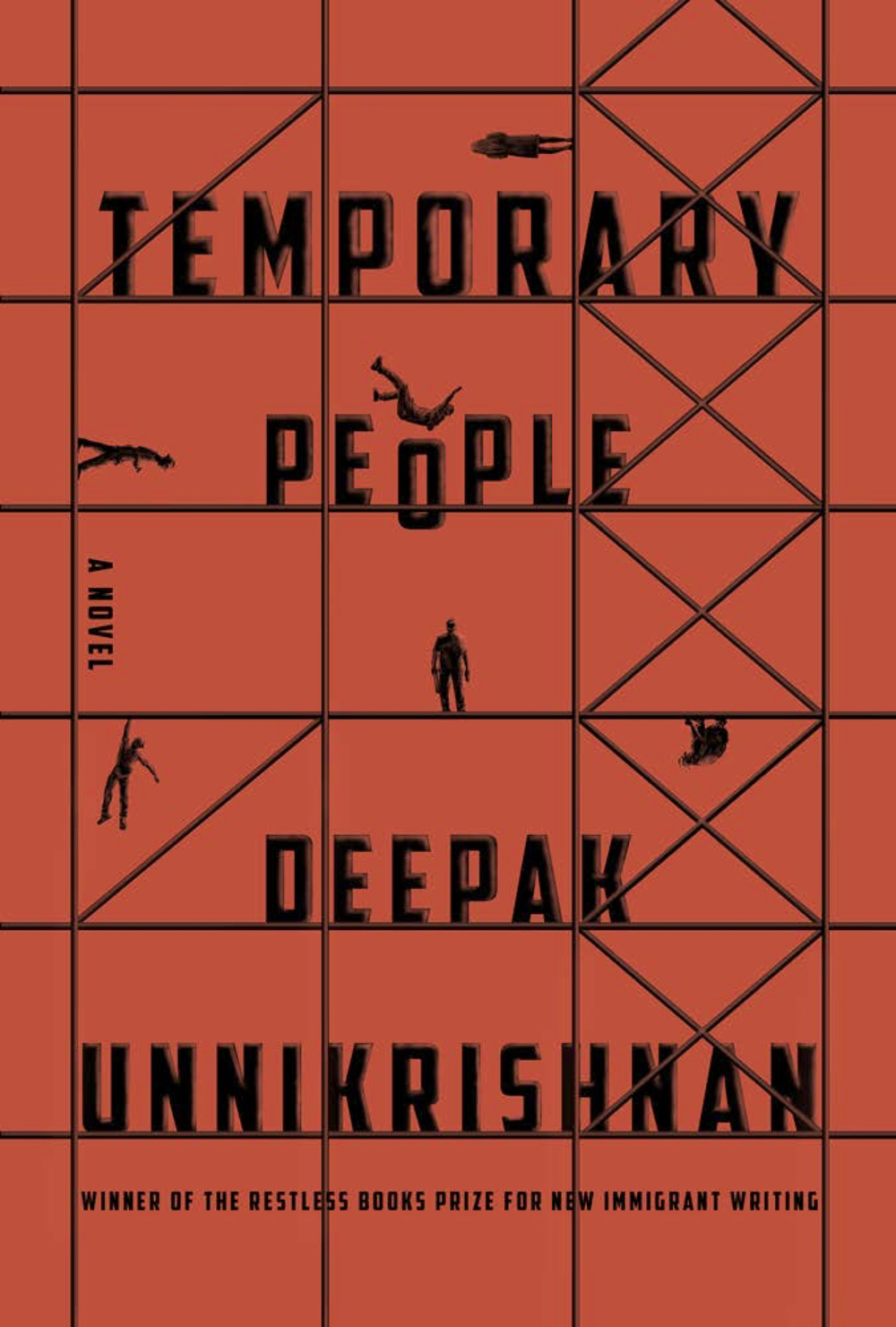 Temporary+People,+by+Deepak+Unnikrushnan+-+9781632061423.jpg