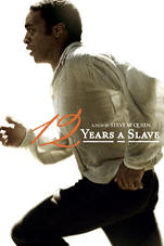 12yrsaslave_movie.jpeg