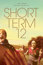 shortterm12_movie.jpeg