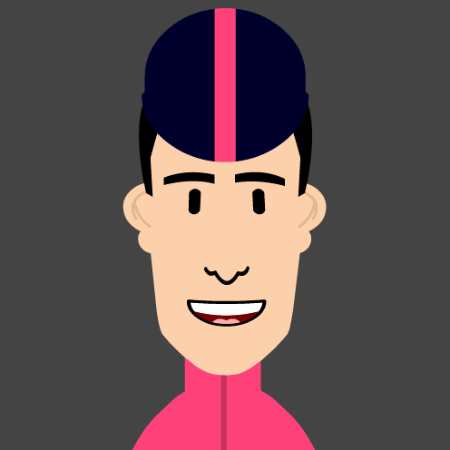 BRIAN_002.png