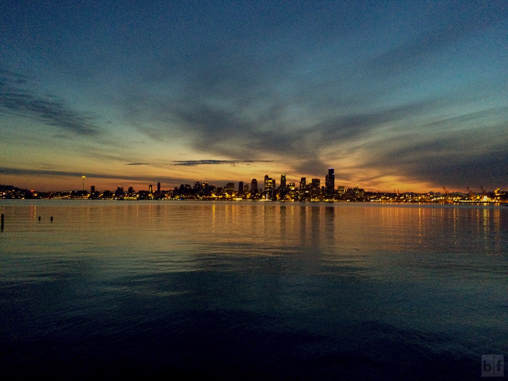crappy iphone shot, buy you get the idea