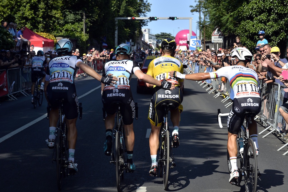photo credit: graham watson via cyclingweekly.co.uk
