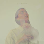 Slow Meadow - Slow Meadow Beautiful layered sounds - the perfect soundtrack for rainy PNW winters. Oh, and the fact that Hammock signed Slow Meadow to its label is a definite indicator of quality.