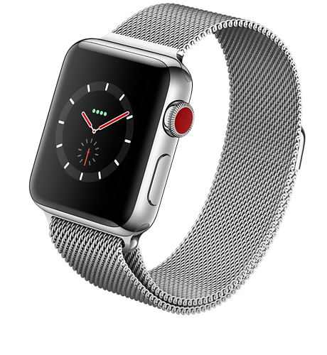 watch 3.png