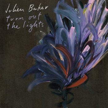 julian baker.jpg