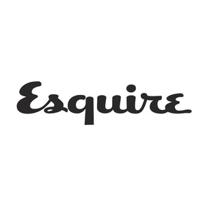 logos_0003_esquire.jpg