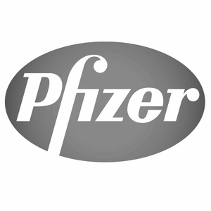 logos_0004_pfizer.jpg