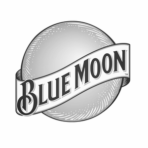 logos_0006_blue_moon.jpg