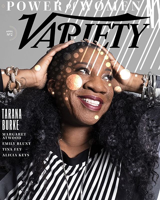 @variety @taranajaneen May 2018 📸 @brigittelacombe #spotspotdash
.
.
#fashion #art #collage #colorful #fashionmagazine #creativelife #livecreatively #pursuepretty #createeveryday #instaart #creativedesign #colorcrush #style #fashionaddict #photograp