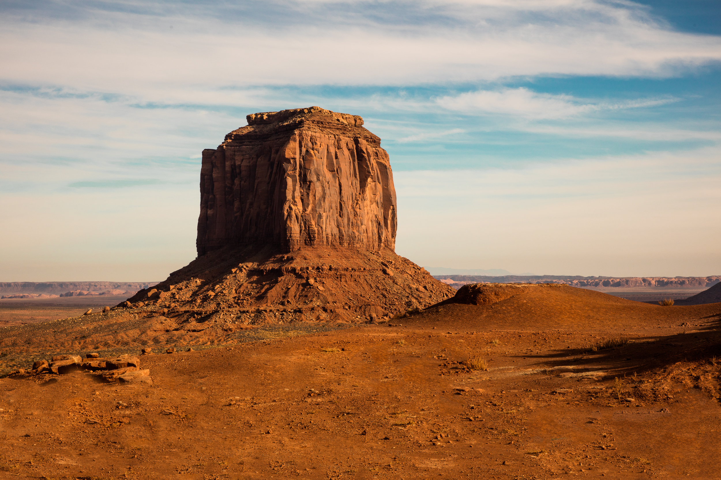 American West_S8A7200-Edit.jpg