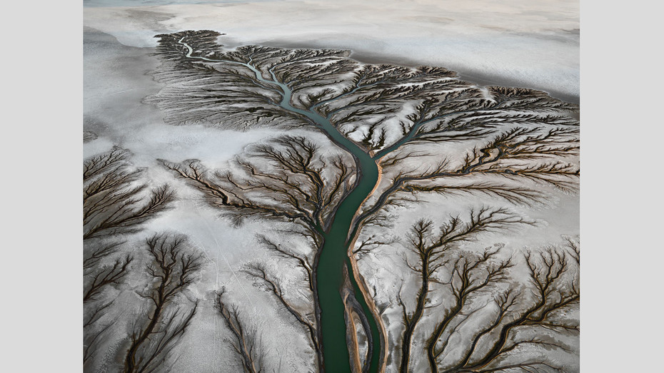 Edward-Burtynsky-Colorado-River-Delta-number-2-Near-San-Felipe-Baja-Mexico-2011-c-Edward.jpg