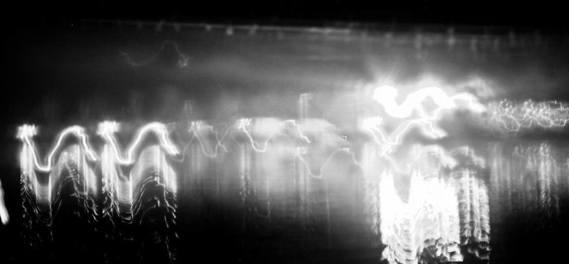 Screen Shot 2013-09-24 at 2.52.16 AM.png