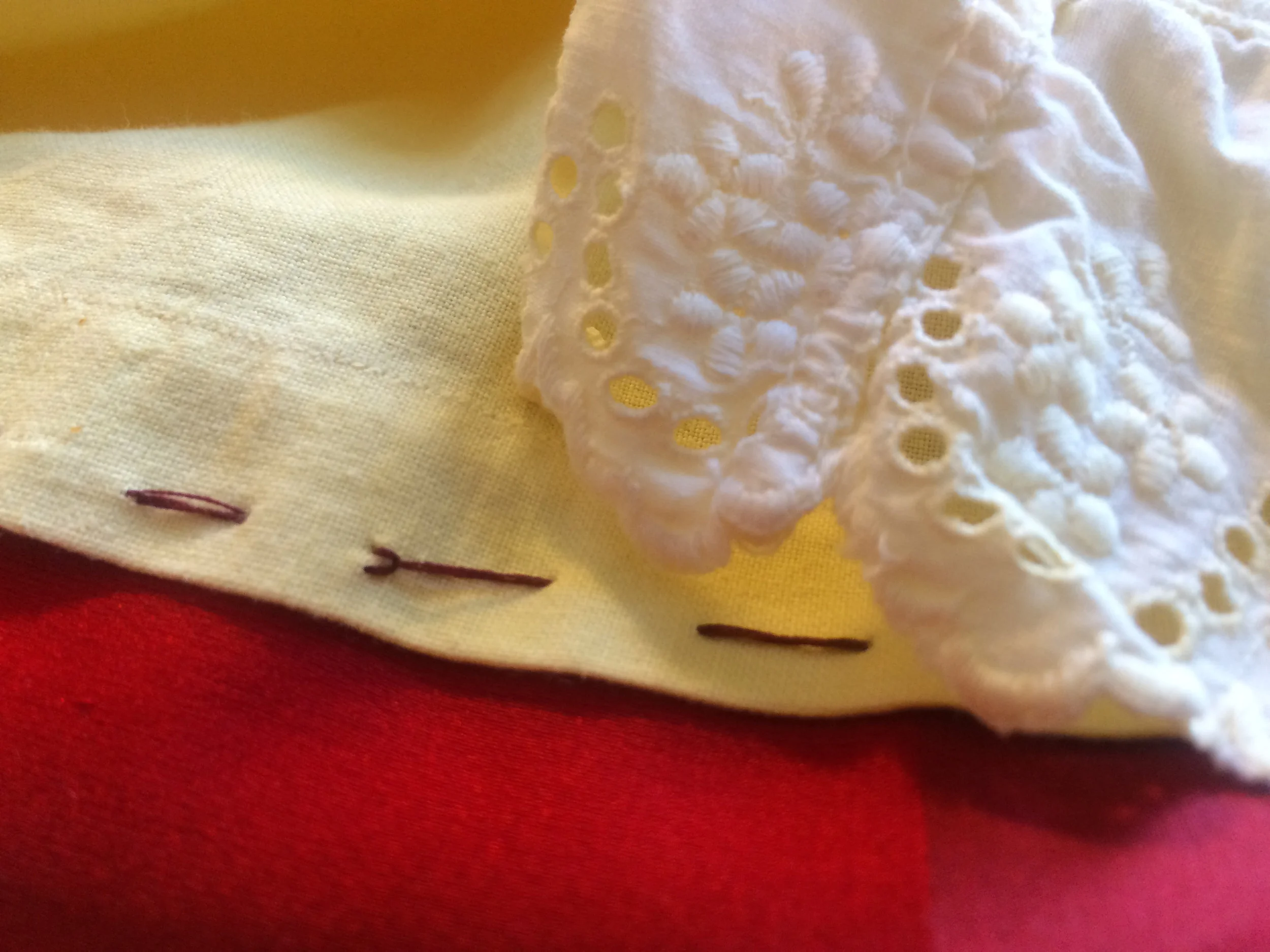 detail 30.jpg