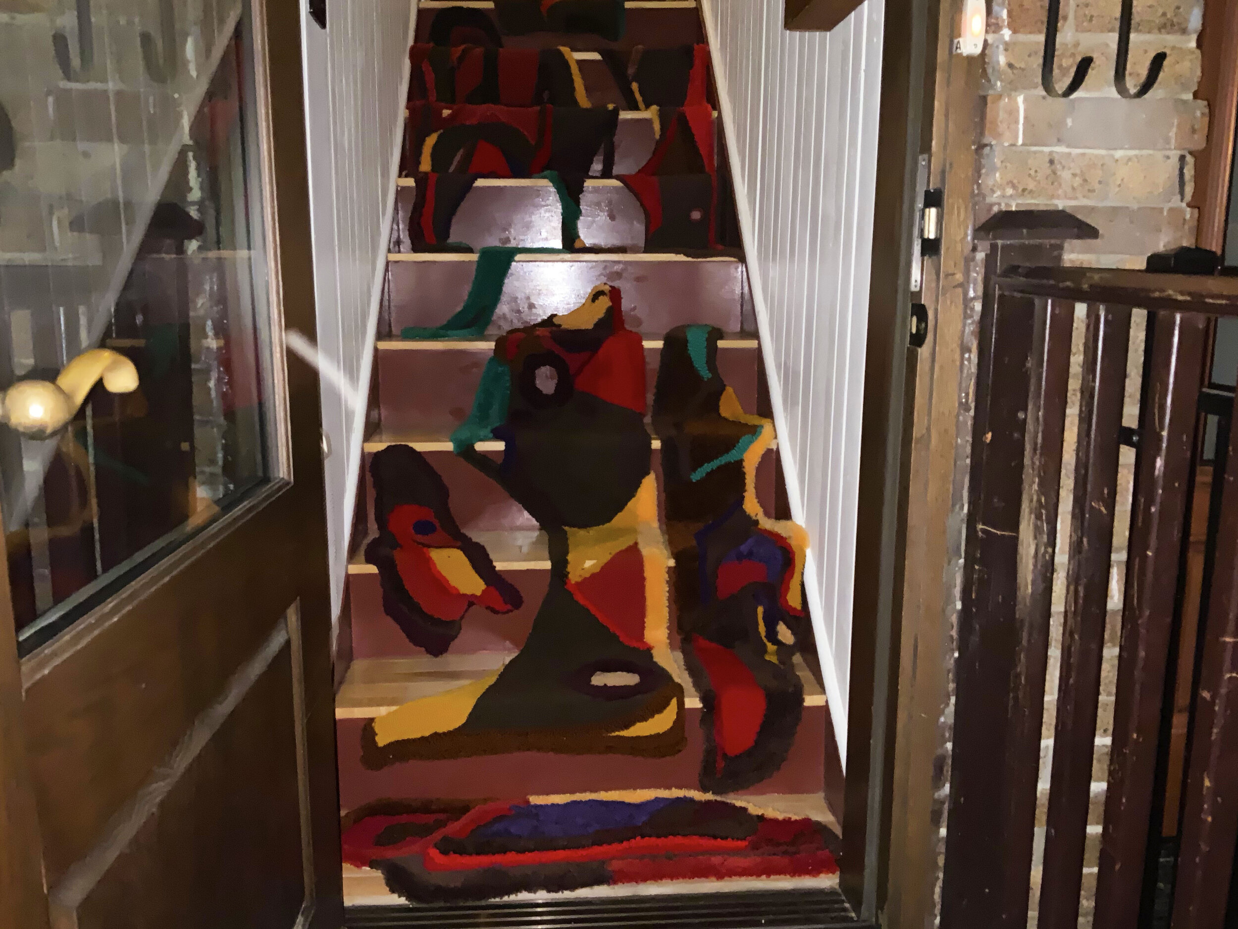 staircase 2.jpg