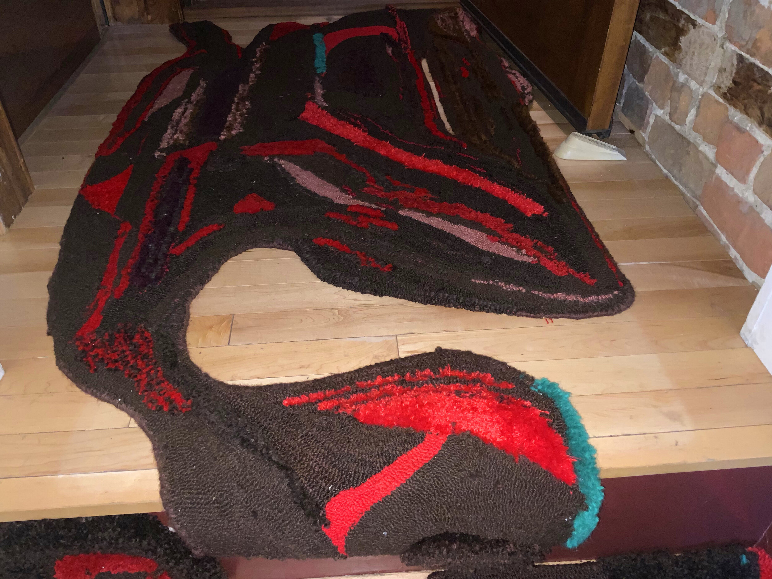 landing rug.jpg