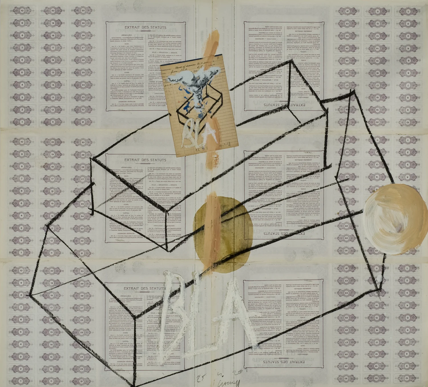 Bla (2009)