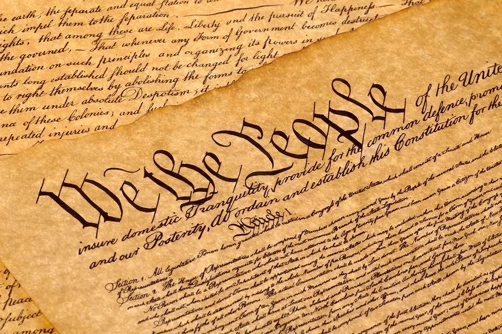 USconstitutionWeThePeople.jpg
