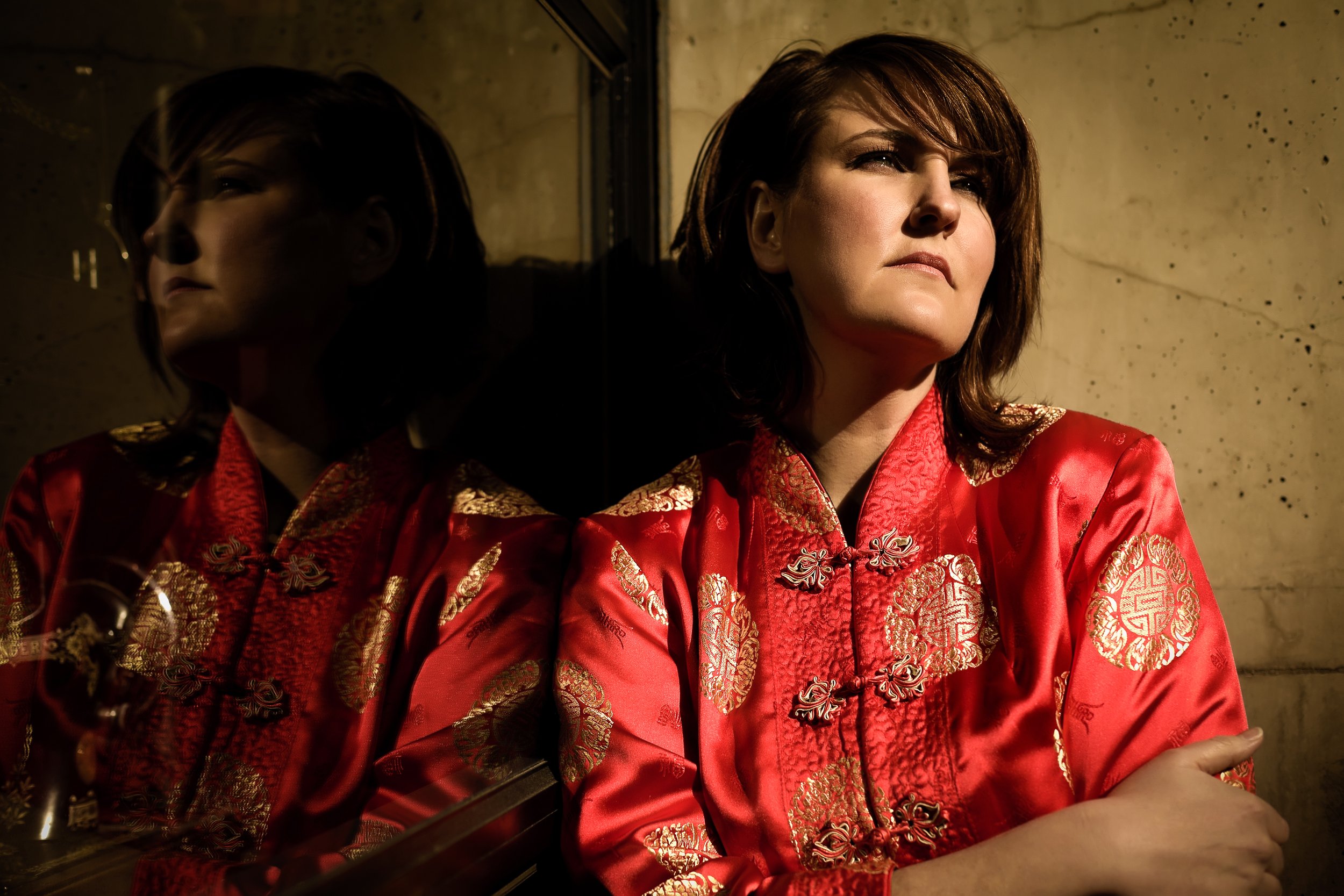 Peterdrost.com-Shoot Jennifer-110402-0183-Edit-2 copy.jpg