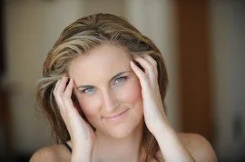 print_hair3 copy.JPG