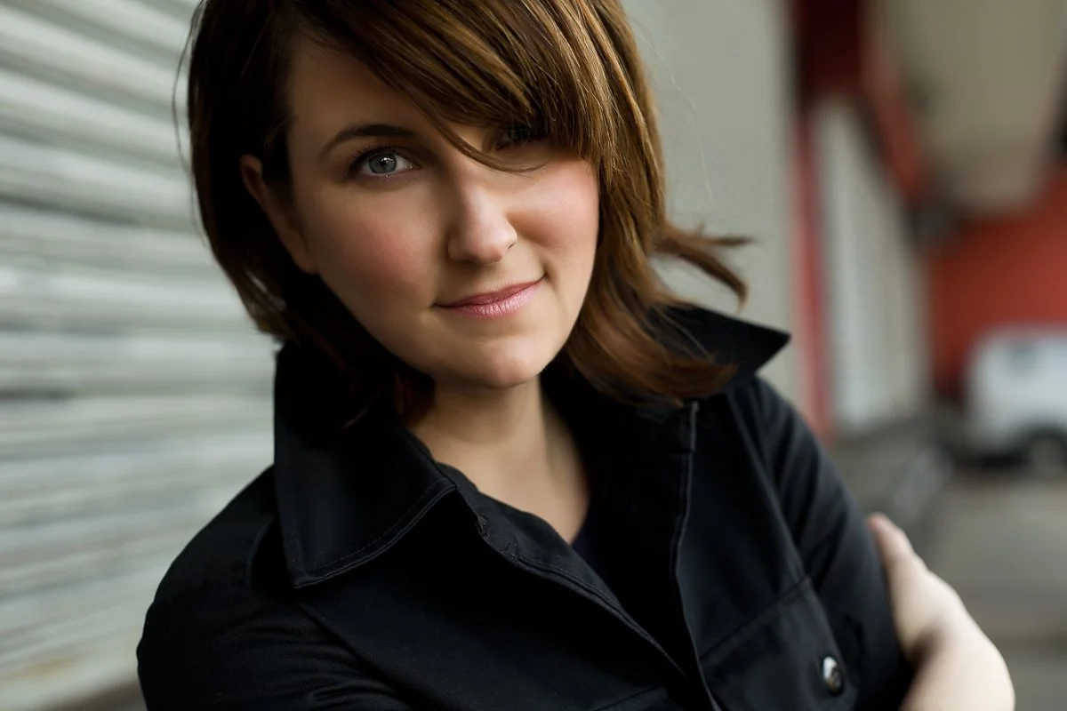 Peterdrost.com-Shoot Jennifer-110402-0091-Edit.jpg