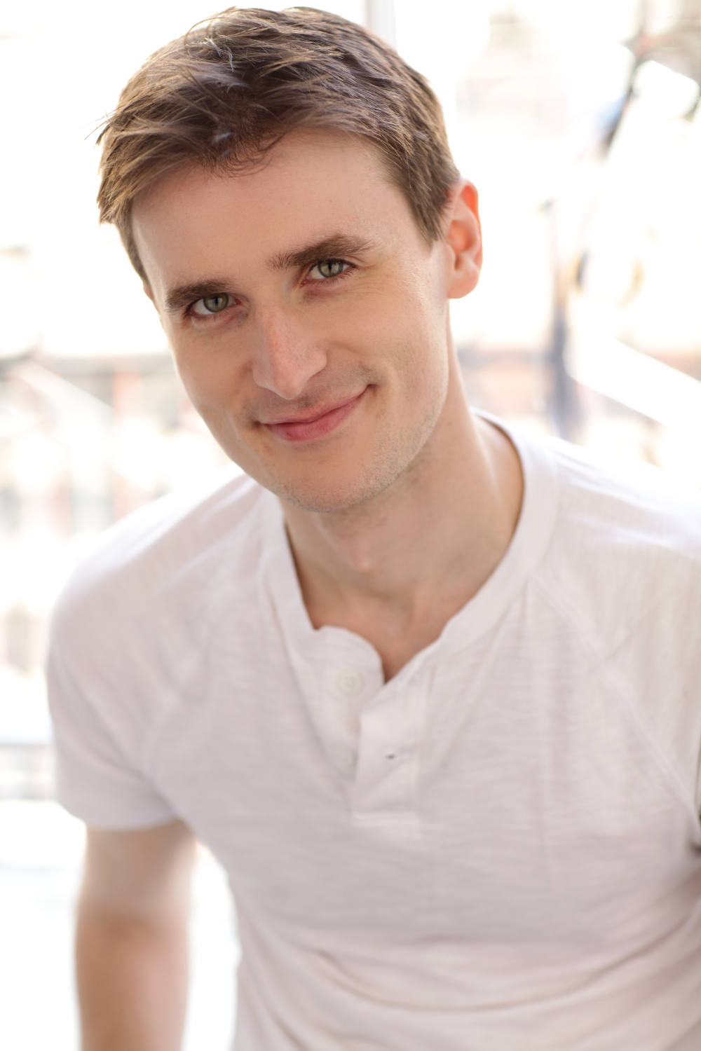 Tim Headshots Smaller.jpeg